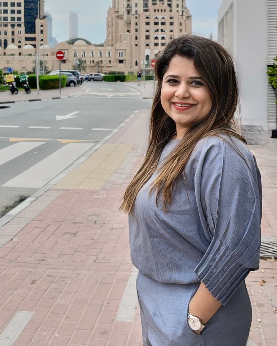 Heena, IGCSE & CBSE tutor